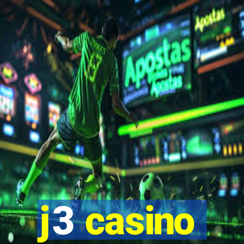j3 casino